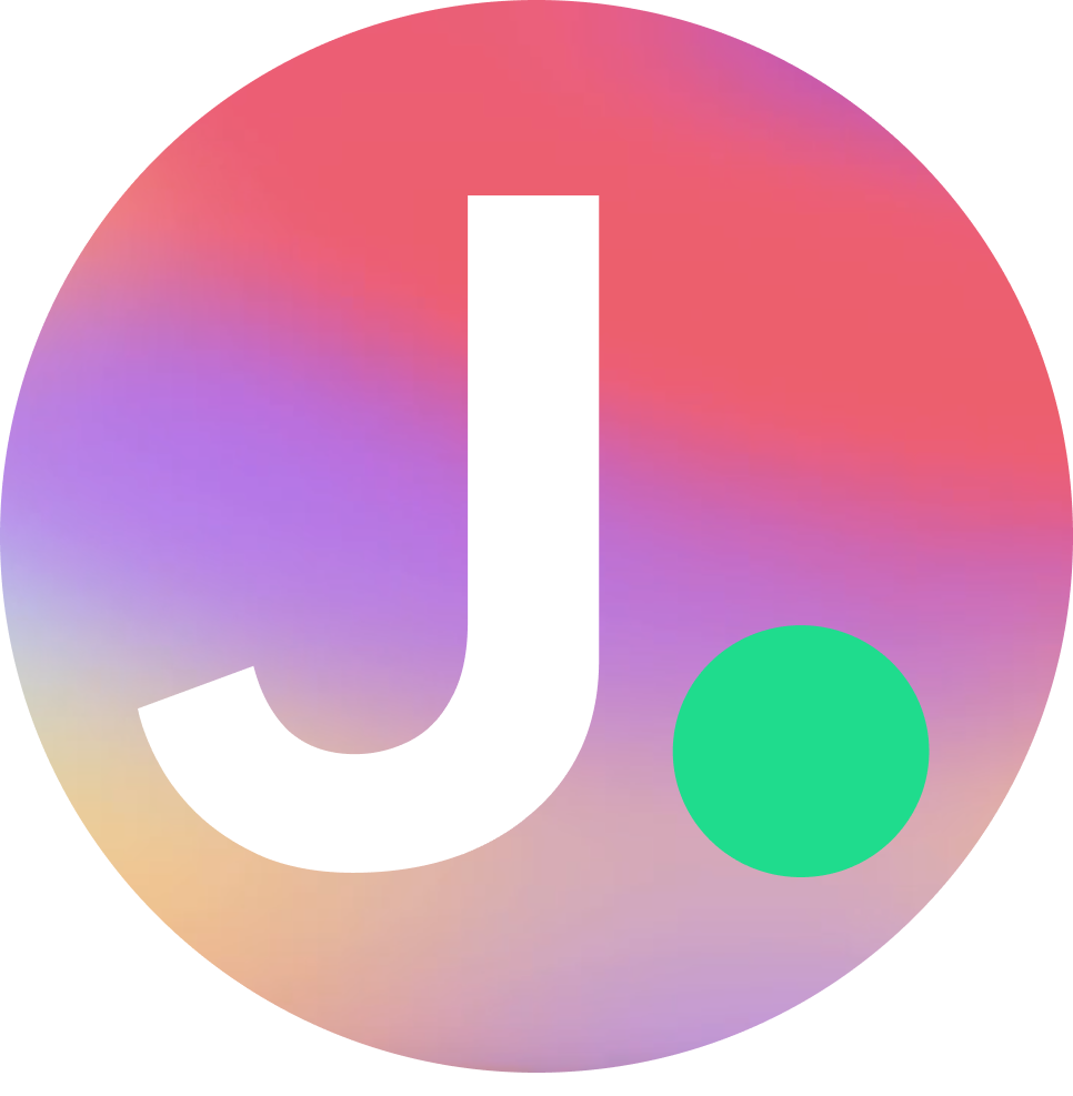 JustPaid