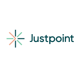 Justpoint