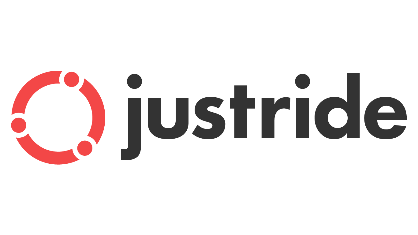 Justride