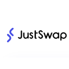 JustSwap