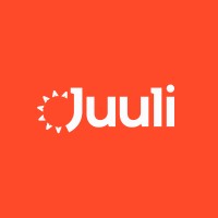 Juuli