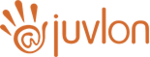 Juvlon