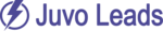 Juvo Leads Call Tracking