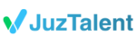 JuzTalent