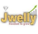 Jwelly