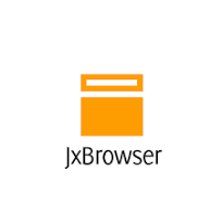 JxBrowser