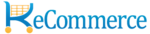 k eCommerce Solution