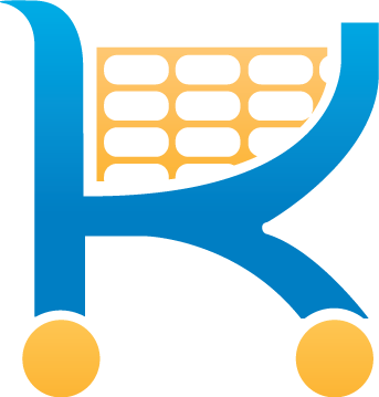 k-eCommerce