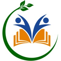 K-nest LMS