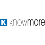 K-Now