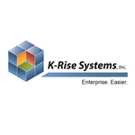 K-Rise Systems