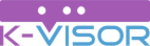 K Visor