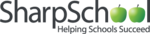 K Website Solution
