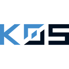 k0s
