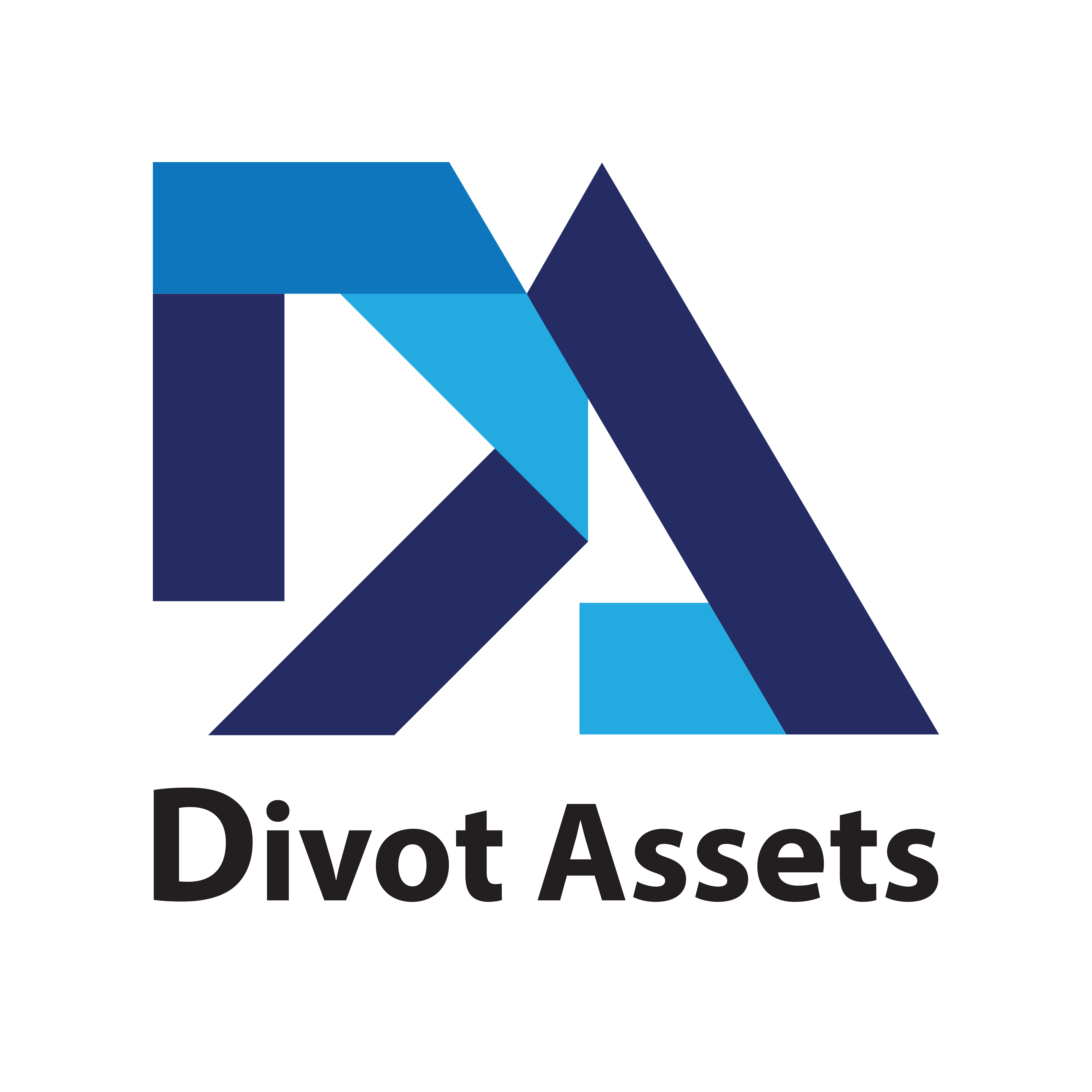 K12 Asset Pro