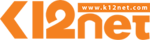 K12NET