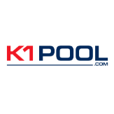 K1POOL