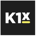 K1x