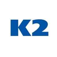 K2 ERP