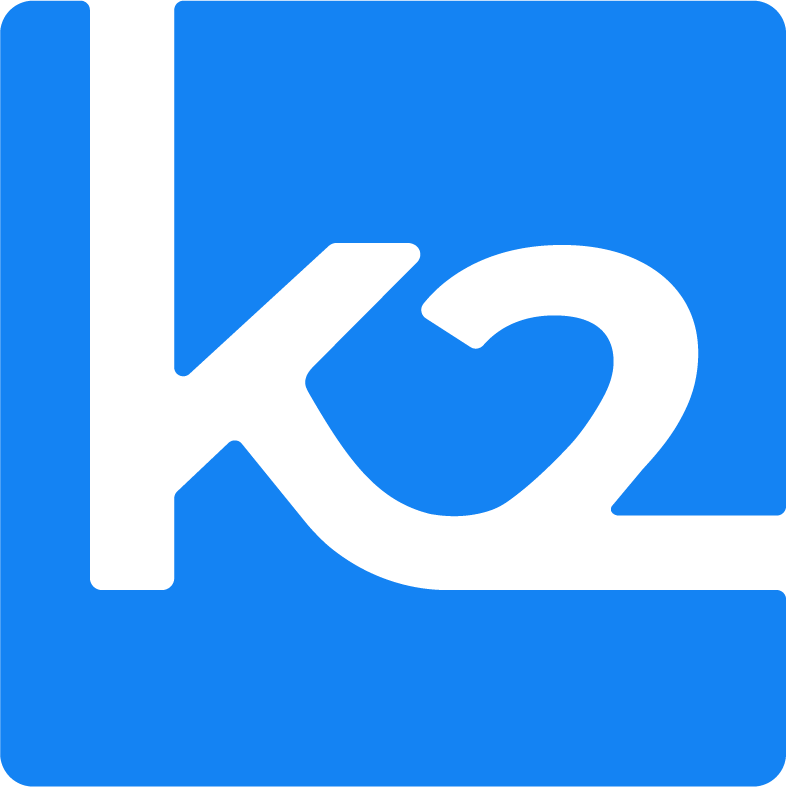 K2View