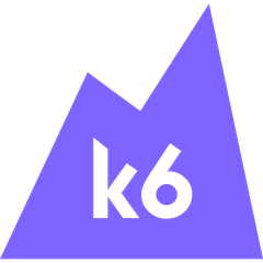 k6