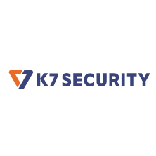 K7 Antivirus Premium