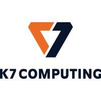 K7 Cloud Endpoint Security