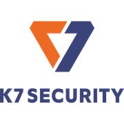 K7 Ultimate Security