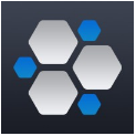 K8Studio
