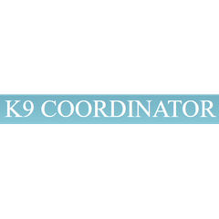 K9 Koordinator