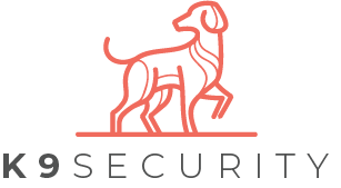 k9 Security