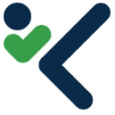 Kaamfu