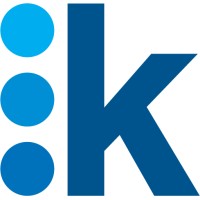 Kaantera
