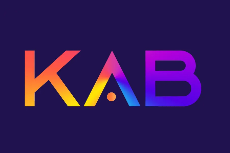 KAB Page