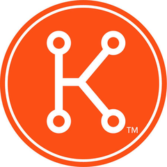 KACE by Quest