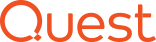 KACE Systems Deployment Appliance