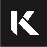 KADA