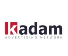 Kadam
