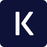 Kadanza