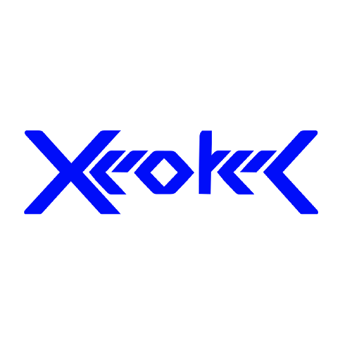 Kadeck