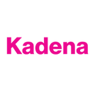 Kadena