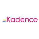 Kadence