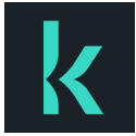 Kadince