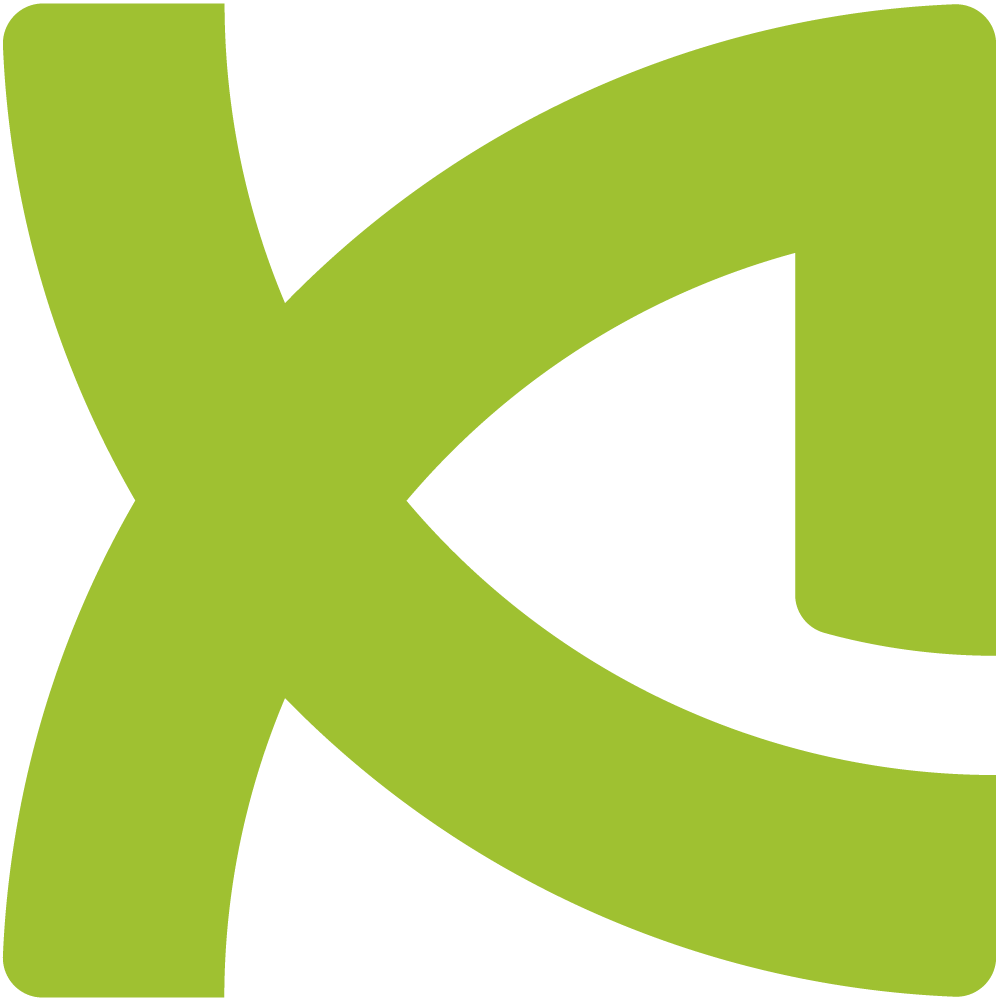 Kadiska