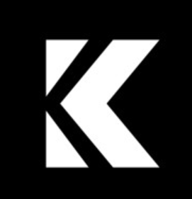 Kadmos