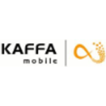 Kaffa Espresso
