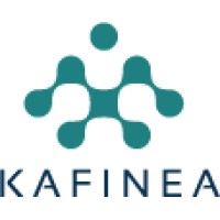 Kafinea