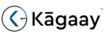 Kagaay