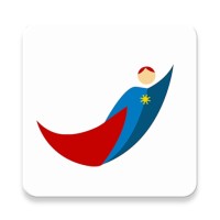 KaHero POS