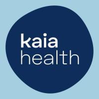 Kaia Health